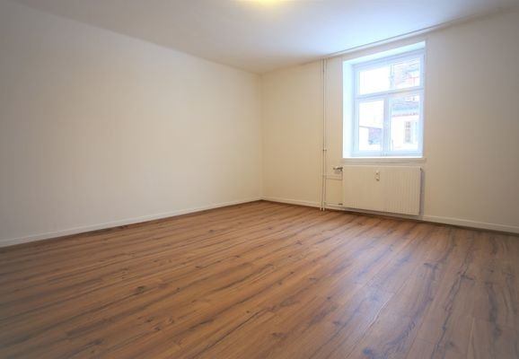 Zimmer