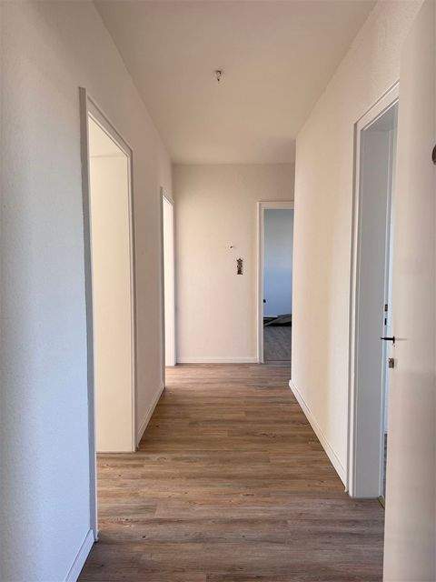 Diepholz Wohnungen, Diepholz Wohnung mieten