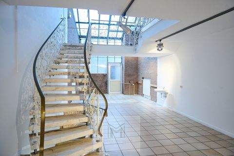 Stadthagen Renditeobjekte, Mehrfamilienhäuser, Geschäftshäuser, Kapitalanlage