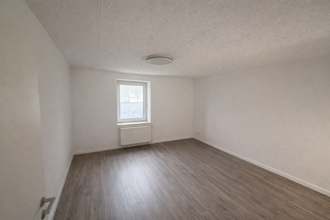 Wuppertal Wohnungen, Wuppertal Wohnung kaufen