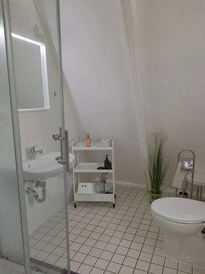 20251126_130246 - Kopie