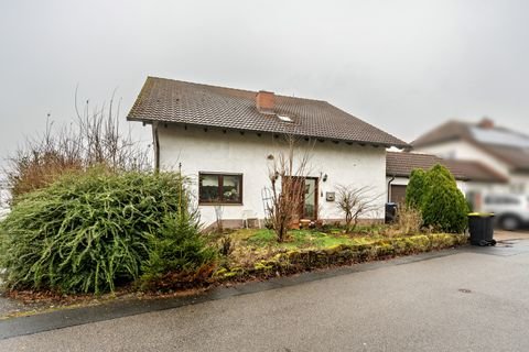 Schwarzach Häuser, Schwarzach Haus kaufen