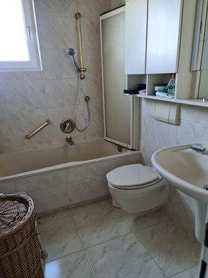 Tageslichtbad im OG.jpg