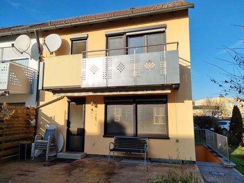 Wendelstein / Kleinschwarzenlohe Häuser, Wendelstein / Kleinschwarzenlohe Haus kaufen