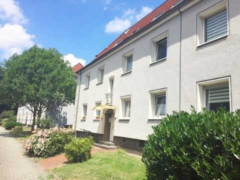 Duisburg Wohnungen, Duisburg Wohnung mieten