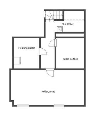 3092546 helle grosseTerrassenwohnung_B1.jpg