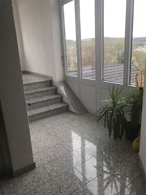 Bild9
