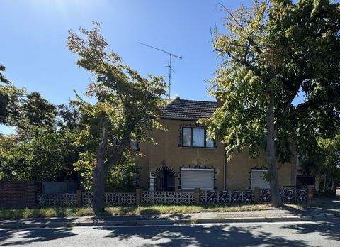 Heideland Häuser, Heideland Haus kaufen