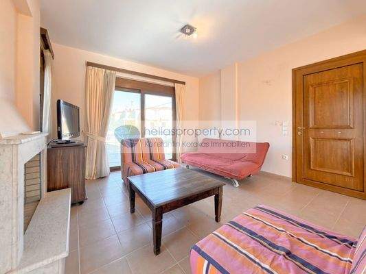 64adefa819004b398712265ad22f832b-original