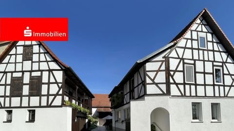 Bad Sulza Häuser, Bad Sulza Haus kaufen