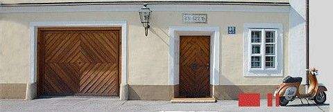 Passau Wohnungen, Passau Wohnung mieten