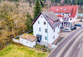 Baiersbronn_Ruhesteinst83_0937