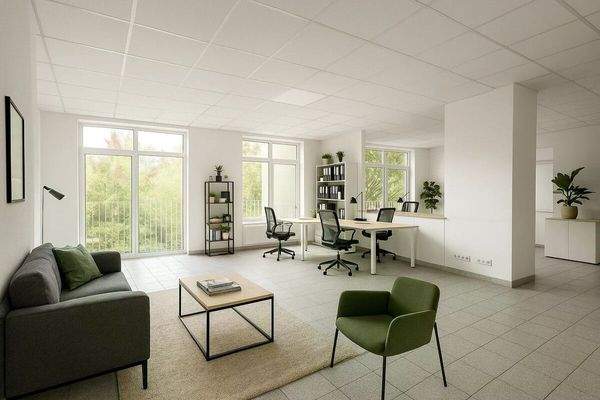 Großer_Büroraum[1]