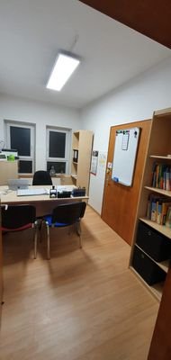 Büro-Raum Beispiel 2.jpg