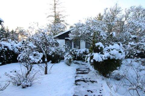 Oranienburg Häuser, Oranienburg Haus kaufen
