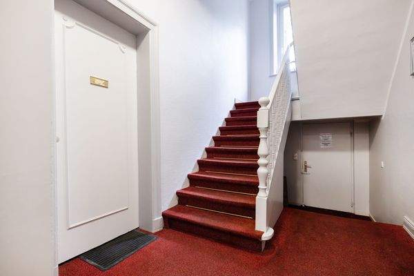 Treppenhaus (5)