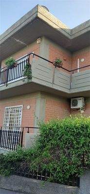 PHOTO-2025-05-28-12-52-14