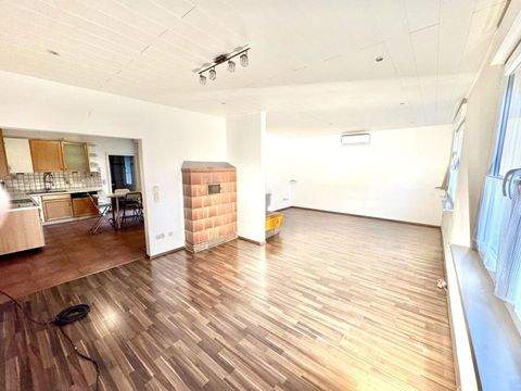 Reilingen Häuser, Reilingen Haus kaufen