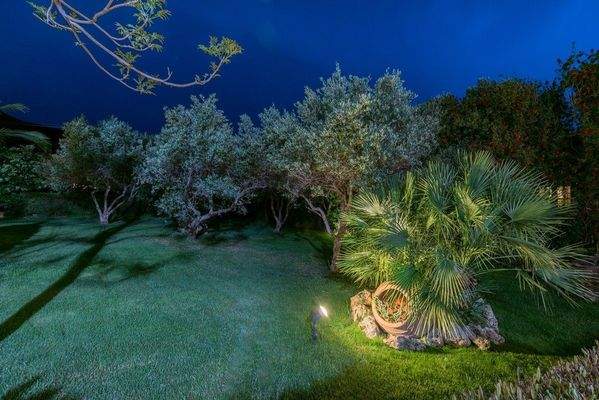 Villa-for-sale-in-Rousospiti-Houses-for-sale-in-Ro