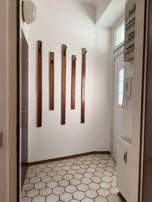 PR77 Top 10 10 2025 00004.jpeg