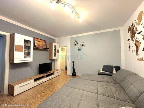 Wels Wohnungen, Wels Wohnung kaufen