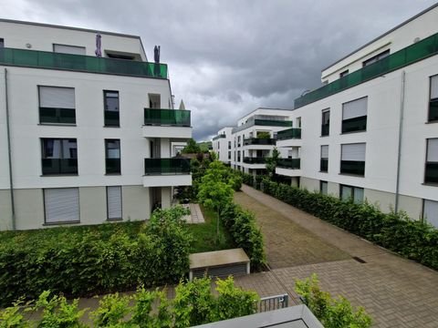 Bensheim Wohnungen, Bensheim Wohnung mieten