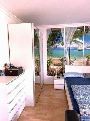 Eltern Schlafzimmer (1).JPEG