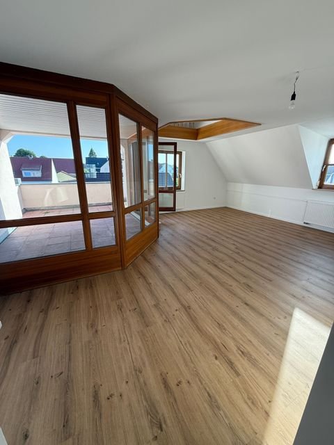 Augsburg Wohnungen, Augsburg Wohnung mieten