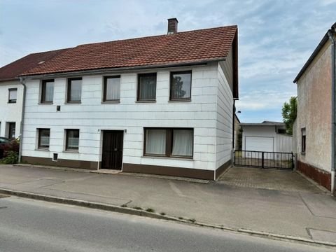 Pilsting Häuser, Pilsting Haus kaufen