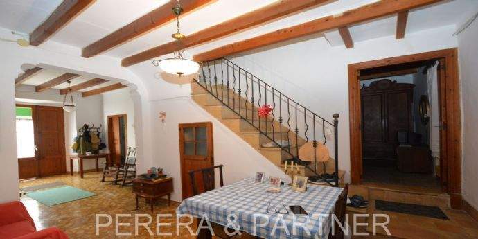 1---Eingangsbereich-I