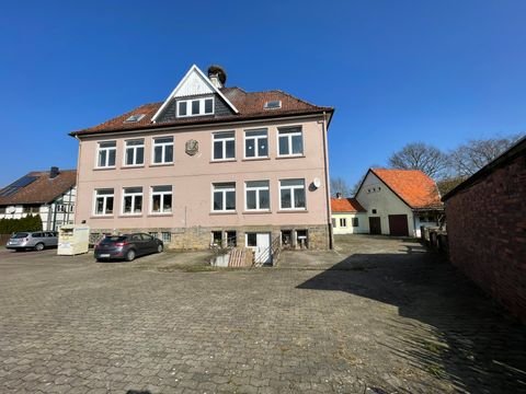 Sachsenhagen Häuser, Sachsenhagen Haus kaufen