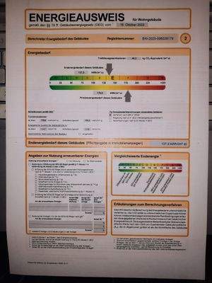 Energieausweis Seite 2.jpg