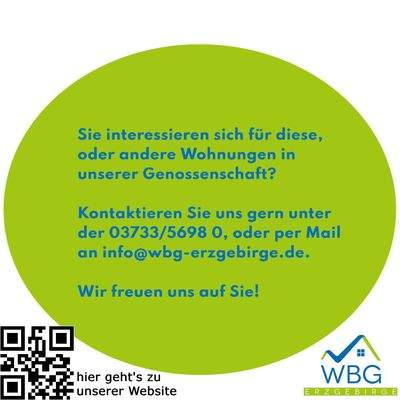 weitere Informationen