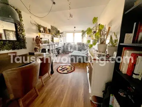 Berlin Wohnungen, Berlin Wohnung mieten