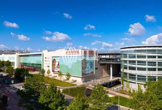 Standard-Exposébild