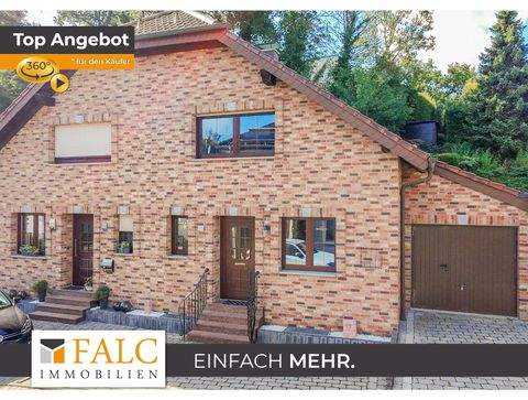 Heinsberg Häuser, Heinsberg Haus kaufen