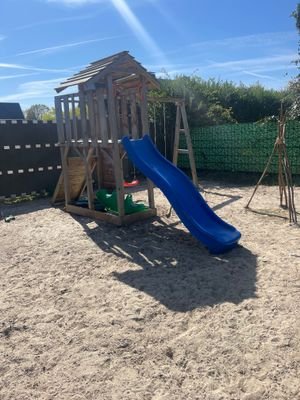 IMG_2194.jpeg