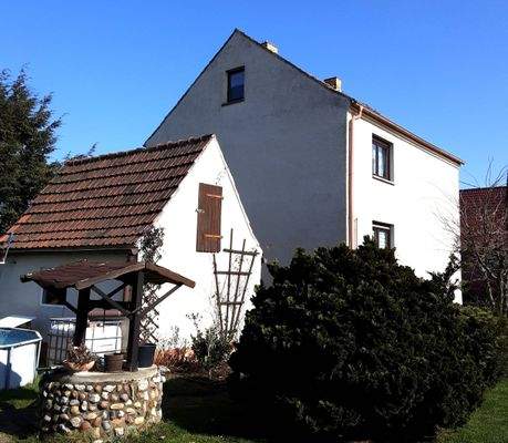 Westansicht &amp; Hinteransicht Garage.jpg