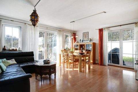 Grafrath Wohnungen, Grafrath Wohnung kaufen