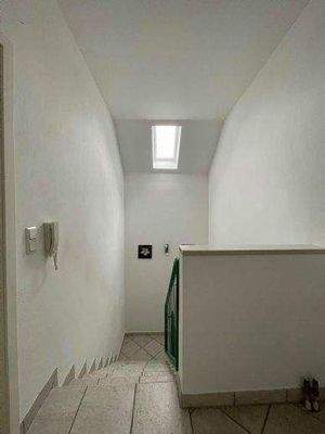 188548228_840007049932618_5409819655662430507_n