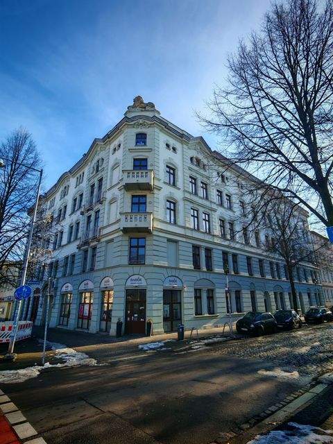 Magdeburg Wohnungen, Magdeburg Wohnung kaufen