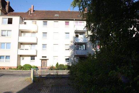 Hildesheim Wohnungen, Hildesheim Wohnung mieten