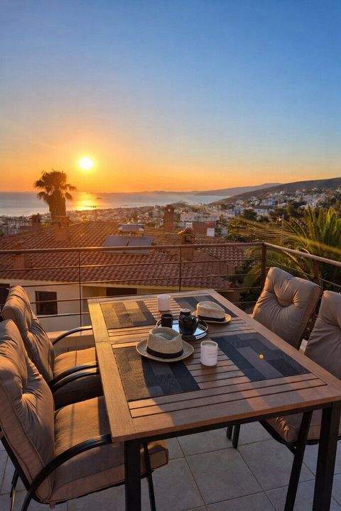 Attika Wohnungen, Attika Wohnung kaufen