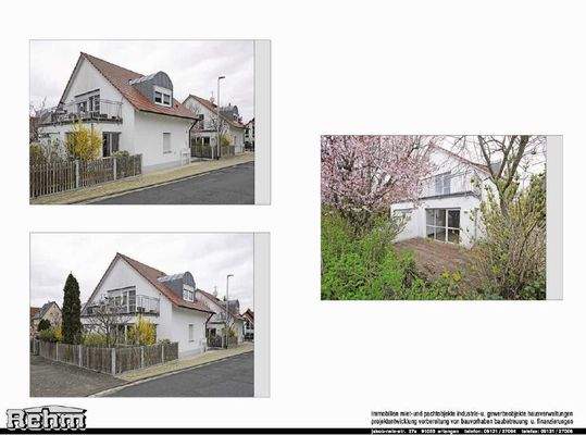 Bilder 20 - 22