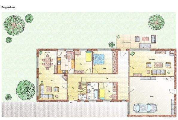 immoGrafik-Exposeplan-34465014501-K1-DINA4-low