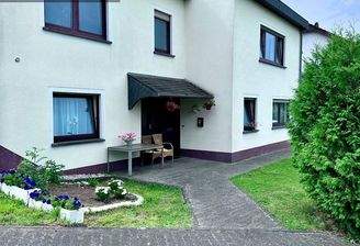 PHOTO-2024-07-31-11-59-32 (9)