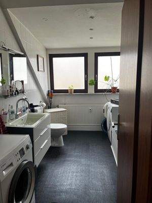 WhatsApp Image 2025-10-21 at 14.48.42 (2)