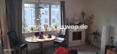 Berlin Wohnungen, Berlin Wohnung mieten