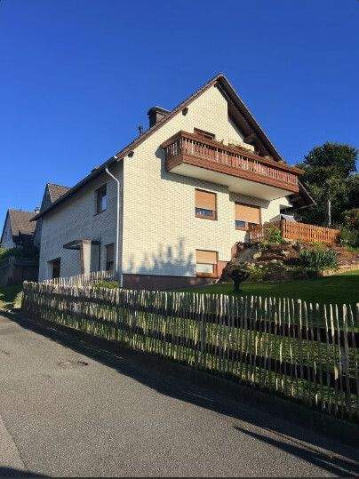 Hann. Münden Häuser, Hann. Münden Haus kaufen