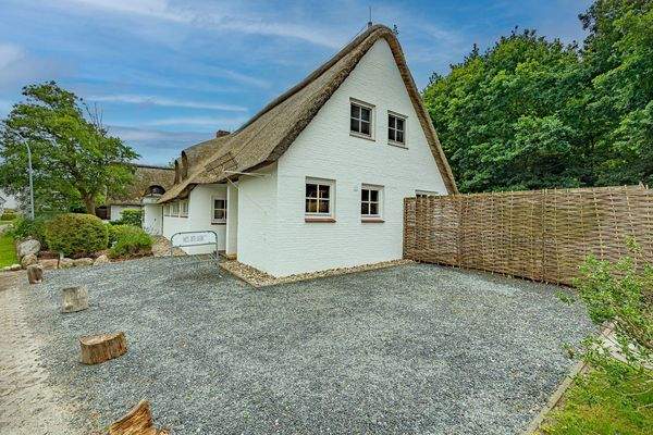 Stellplatzübersicht